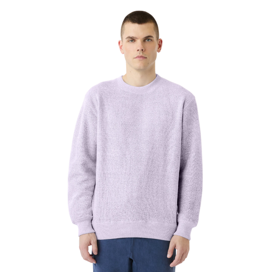 Nantucket Crewneck - FlippedDimension