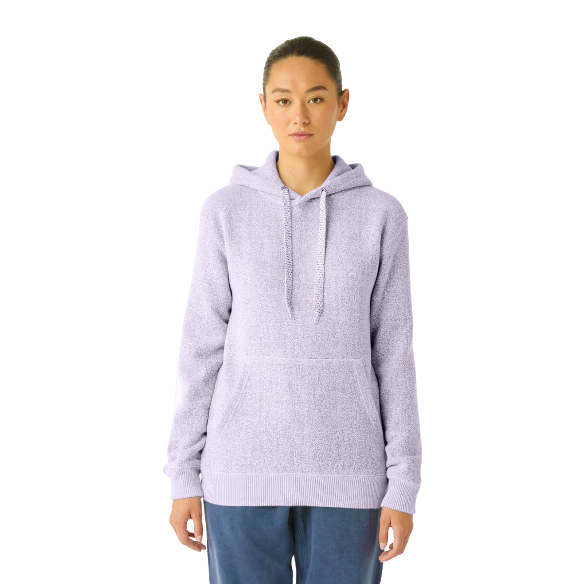 Nantucket Hooded Sweatshirt - FlippedDimension