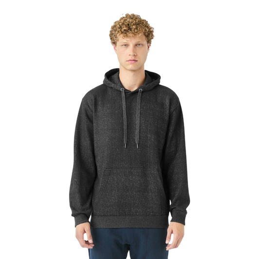 Nantucket Hooded Sweatshirt - FlippedDimension