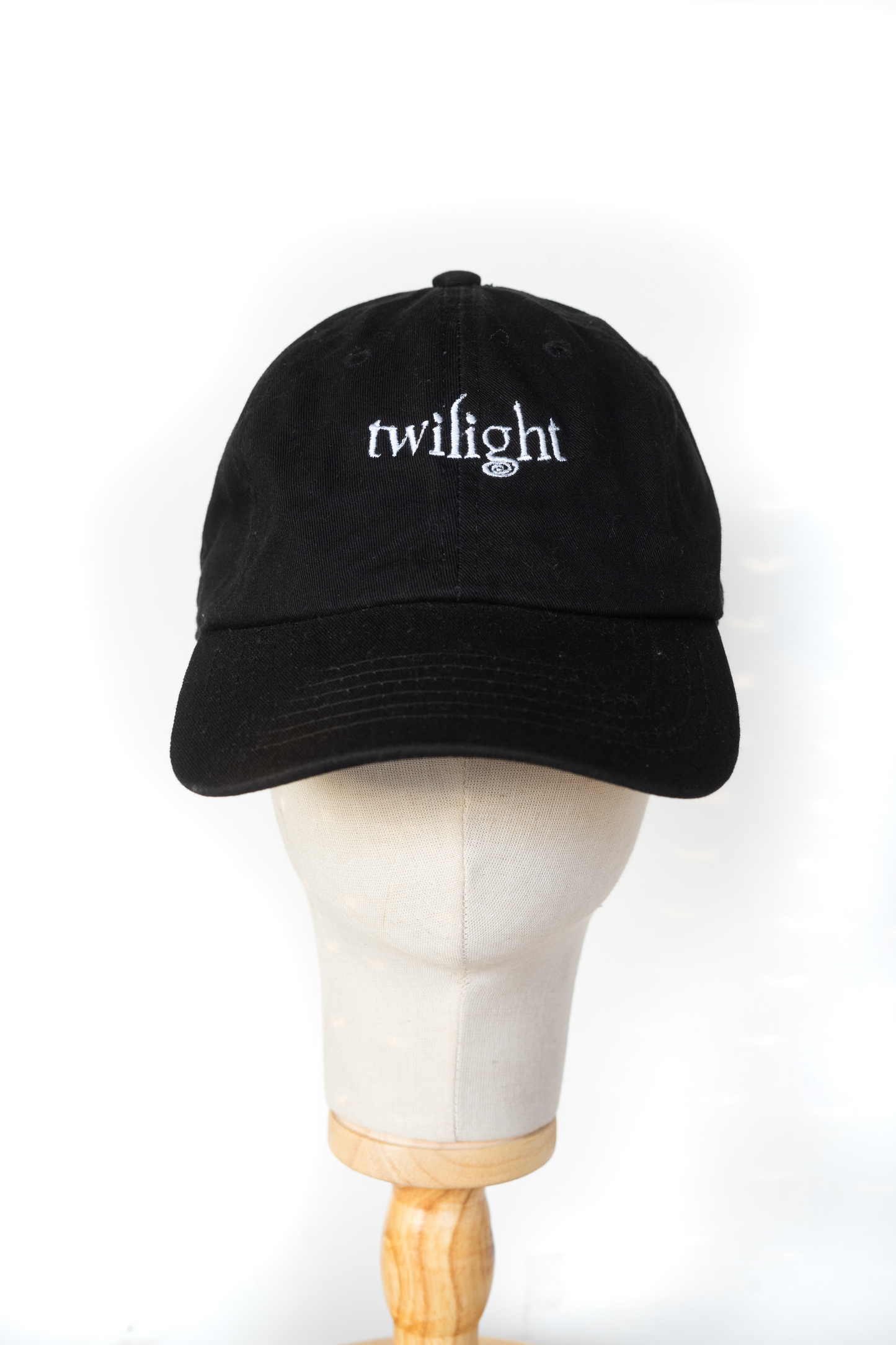 Twilight Cap - FlippedDimension