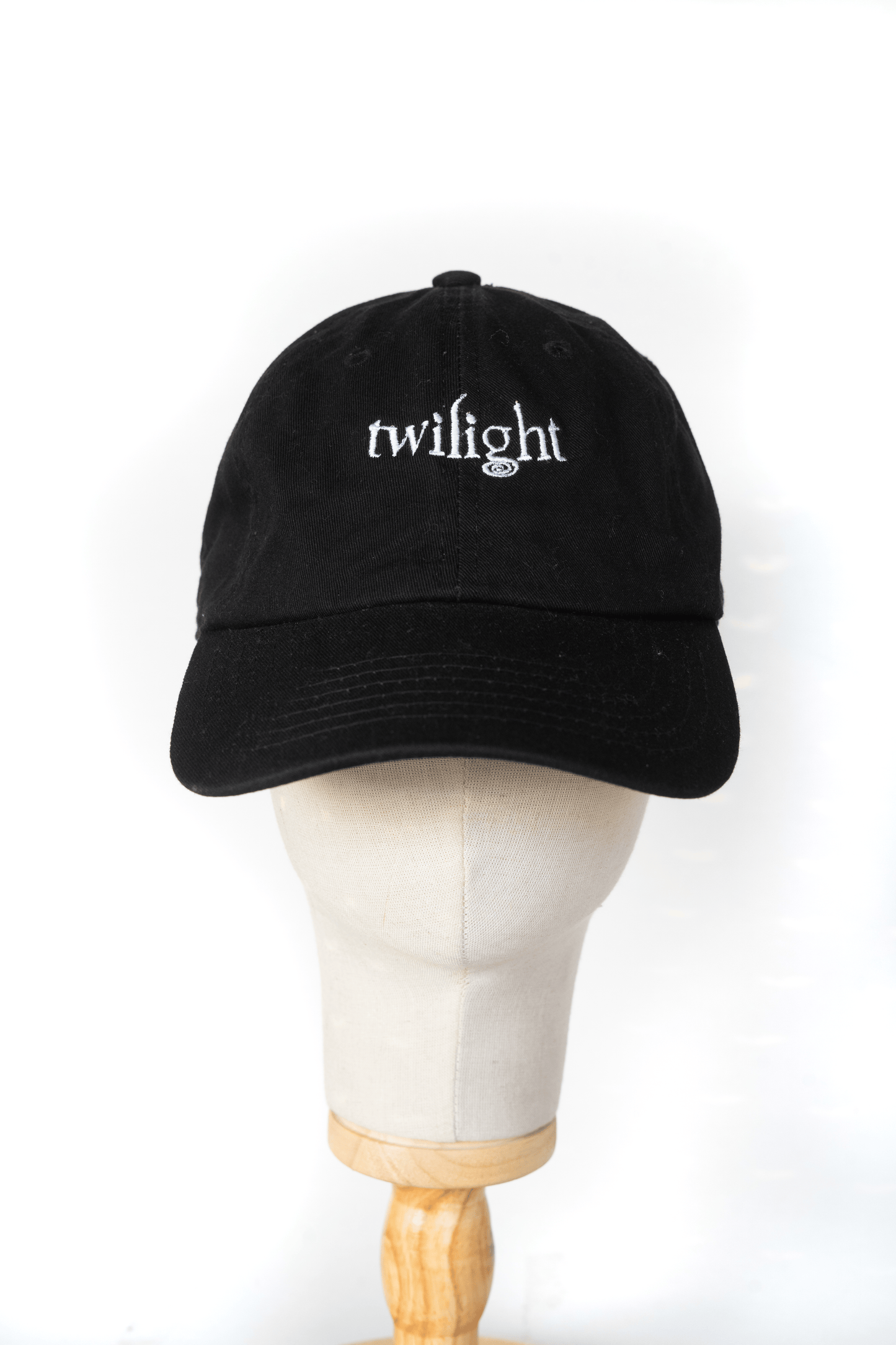 Twilight Cap - FlippedDimension