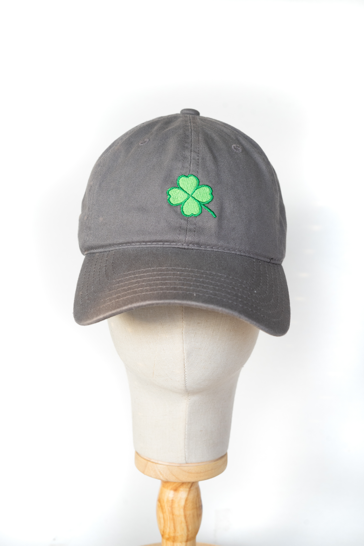 Lucky Cap - FlippedDimension