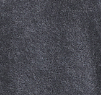 Abolish ICE Screen Pressed Shirt (Acid Washed) - FlippedDimension