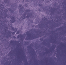 Abolish ICE Screen Pressed Shirt (Acid Washed) - FlippedDimension