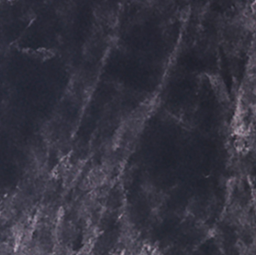 Abolish ICE Screen Pressed Shirt (Acid Washed) - FlippedDimension