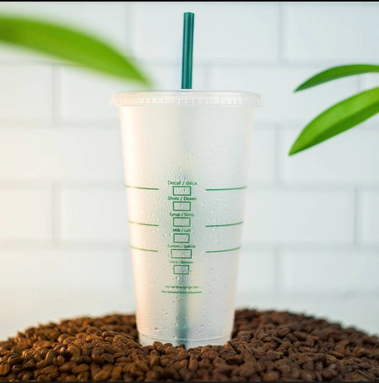 Billy Bronco Brew Cup | CPP | Cal Poly Pomona - FlippedDimension